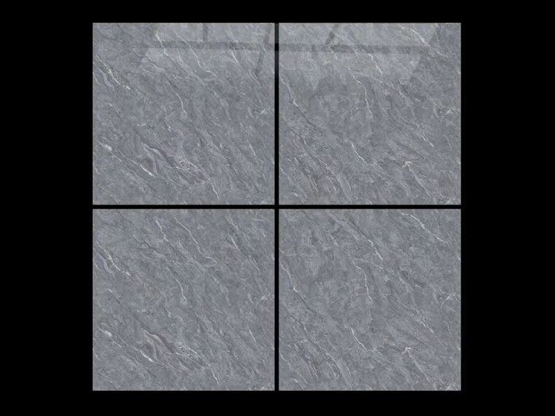 經(jīng)濟(jì)下行，如何有效地化解陶衛(wèi)企業(yè)債務(wù)困局