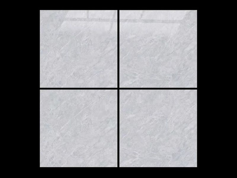 滲花墨水步入產(chǎn)業(yè)化應(yīng)用階段，拋光磚能否重歸巔 峰？